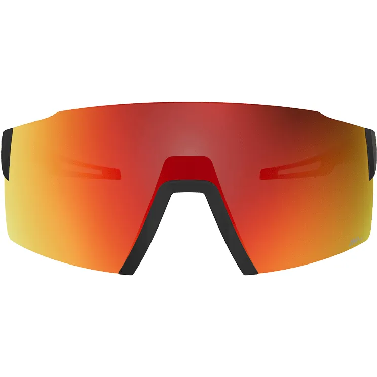 Scott fietssportbril Stride Compact 2026 groen, foto 2