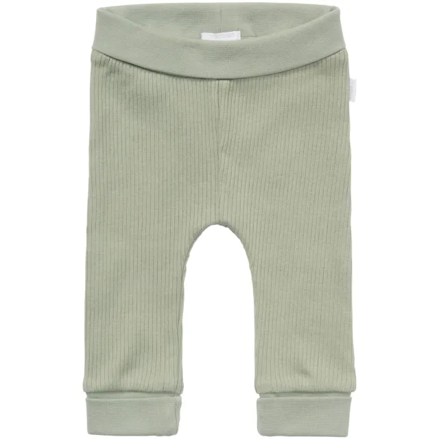 Noppies baby broek groen, foto 2