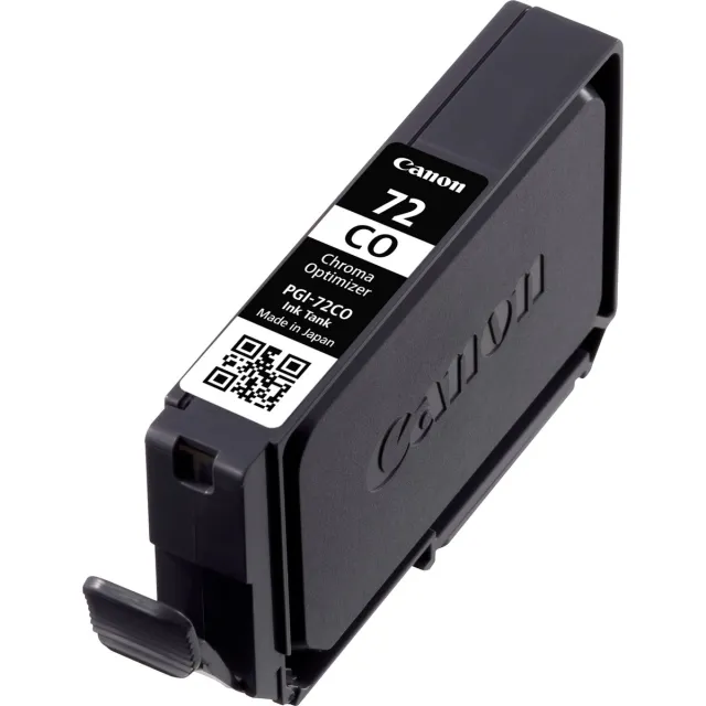 Canon PGI-72CO Chrome Optimizer Zie titel