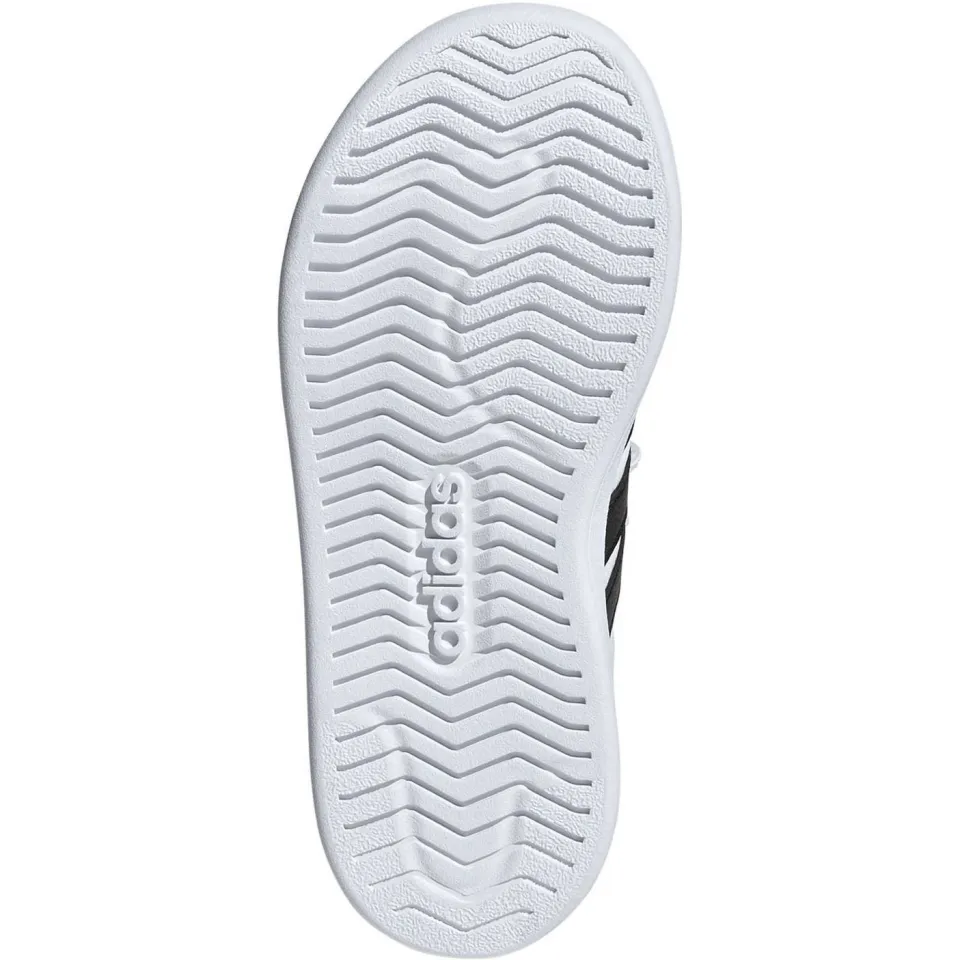 Adidas Streettalk sneakers wit, foto 2
