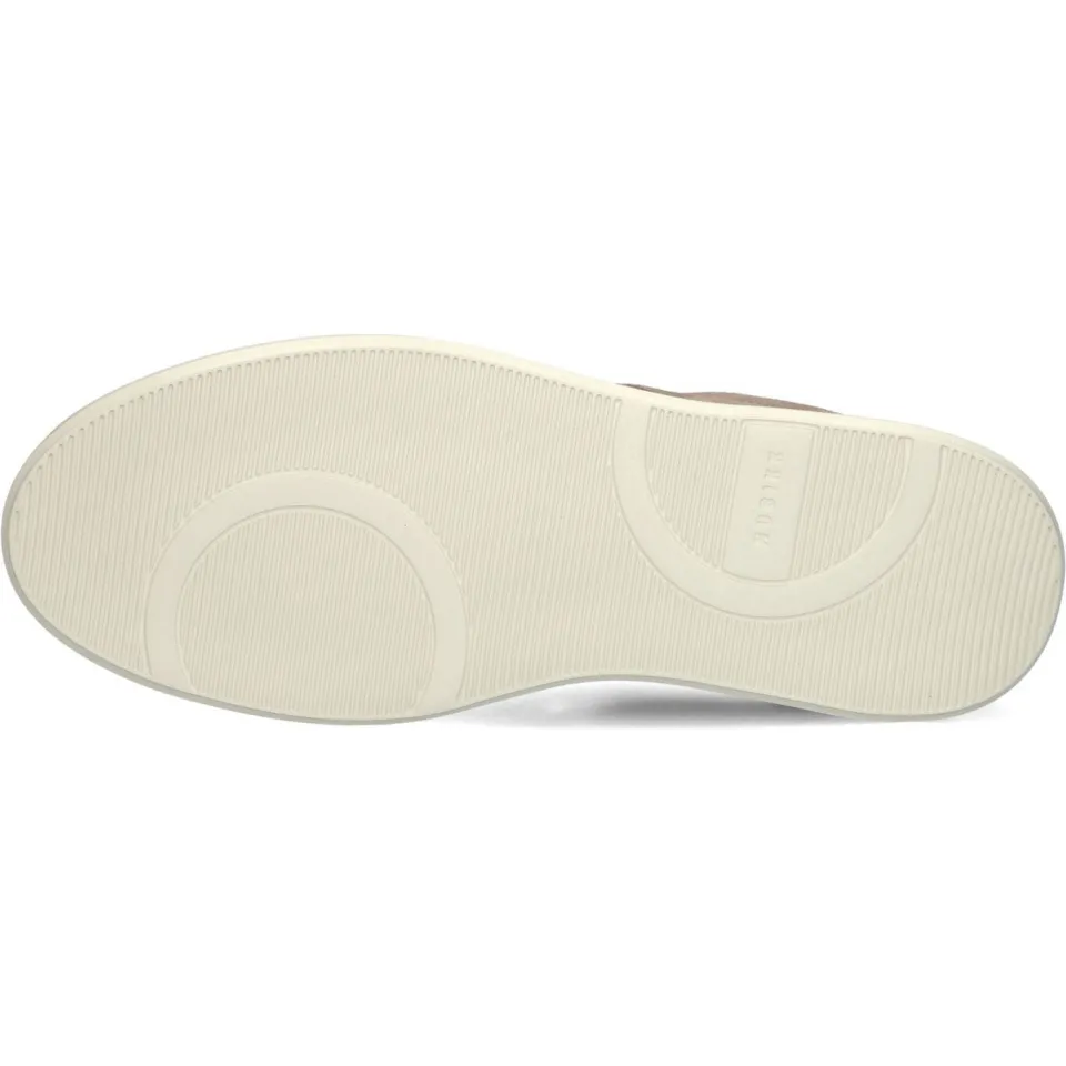 Nubikk Sneakers Vick Ease Taupe, foto 5