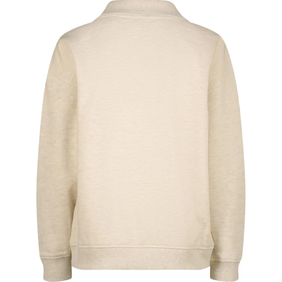 Vingino sweater - ecru, foto 3