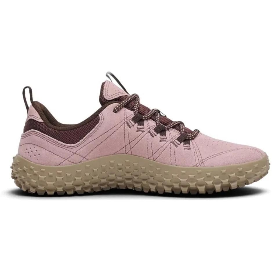 Merrell Wrapt wandelschoen roze, foto 2