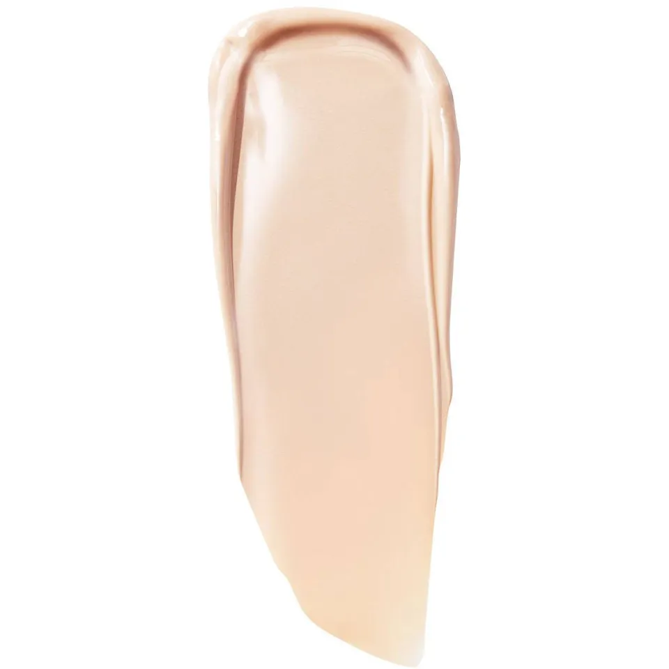 Maybelline New York Instant Perfector Glow concealer 00 Fair Light beige, foto 5