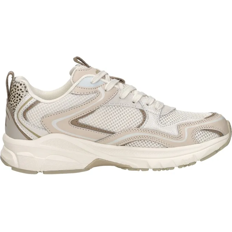 Maruti Novi sneakers gebroken wit