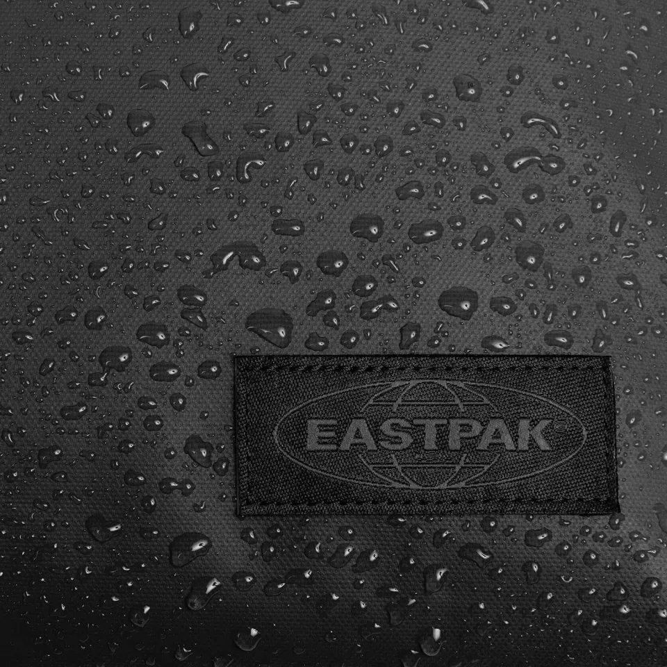 Eastpak Day Pak'r 24 rugzak zwart, foto 7