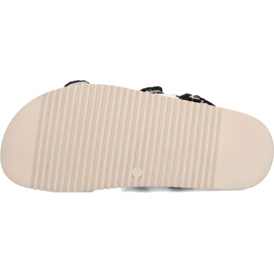 Steve Madden Sandalen Mona-m Beige, foto 6