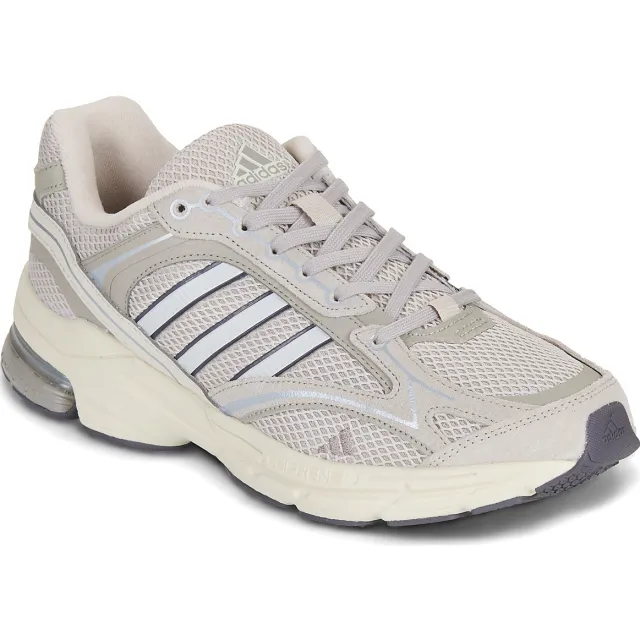 Adidas Spiritain 2000 sneakers wit, foto 2