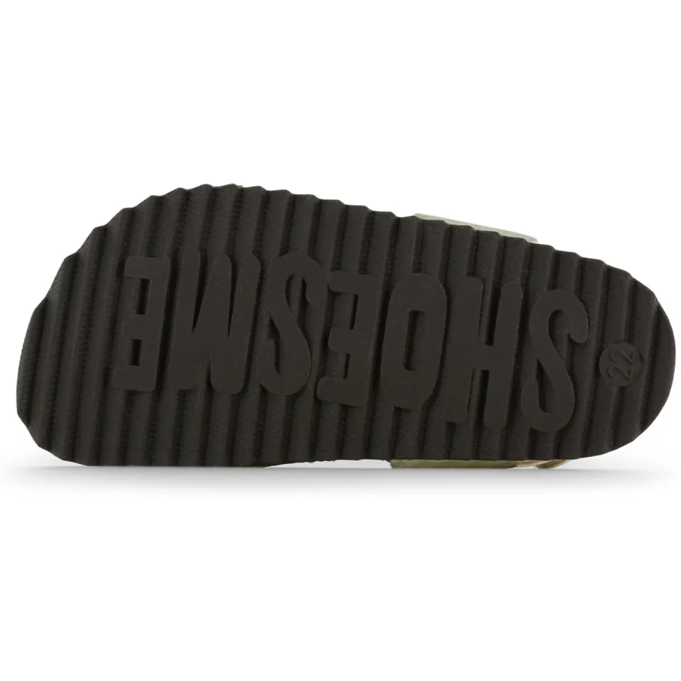 Shoesme sandalen goud, foto 5