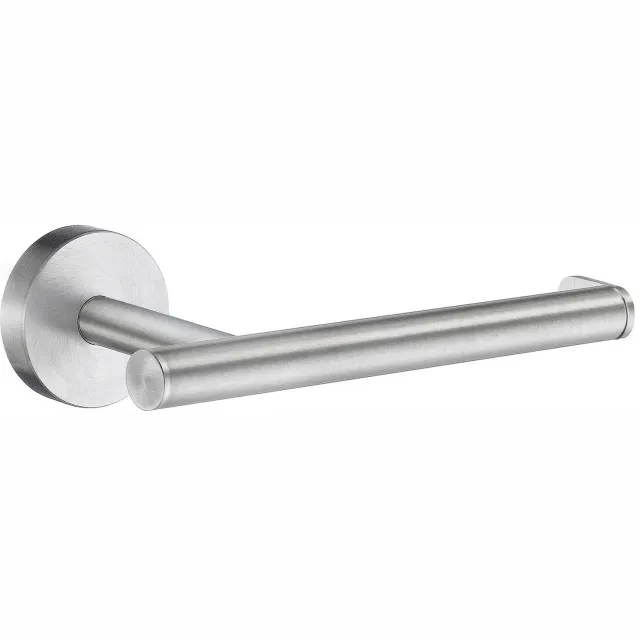 Smedbo Home toiletrolhouder chroom