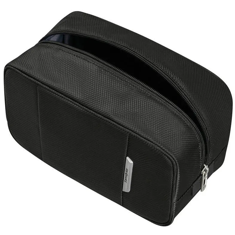 Samsonite Respark toilettas zwart, foto 7