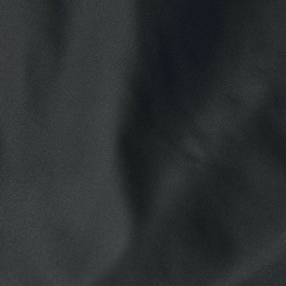 G-Star Raw G-STAR Foundation tussenjas - donkerblauw, foto 6