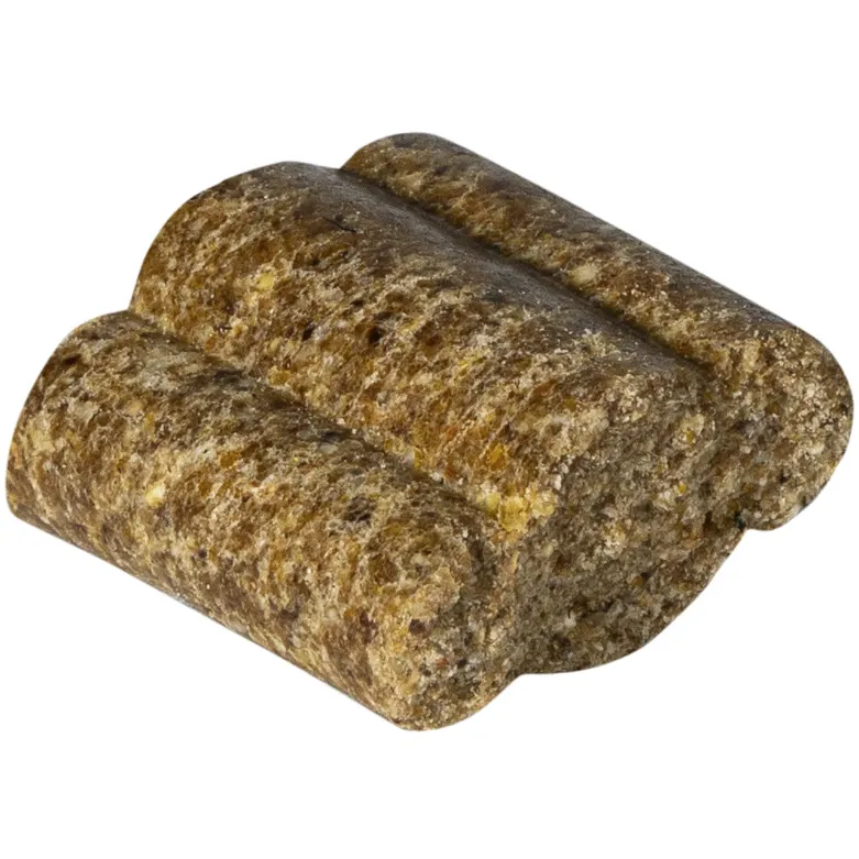 Prins ProCare Protection Lam Hondenvoer 15 kg