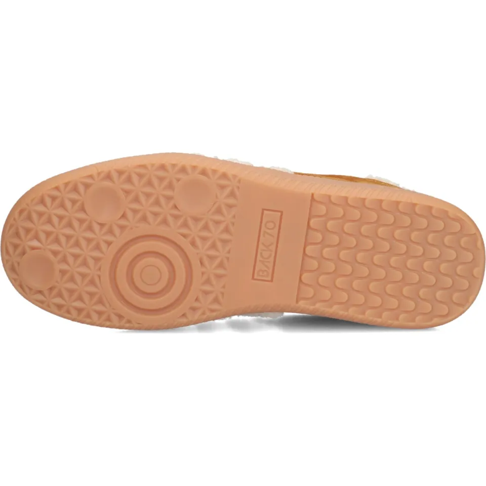 Back 70 Sneakers Cloud Camel, foto 6