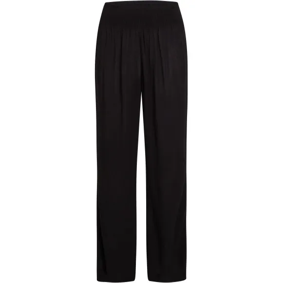 O'Neill Johnny Smocked Waist vrijetijdsbroek zwart, foto 2