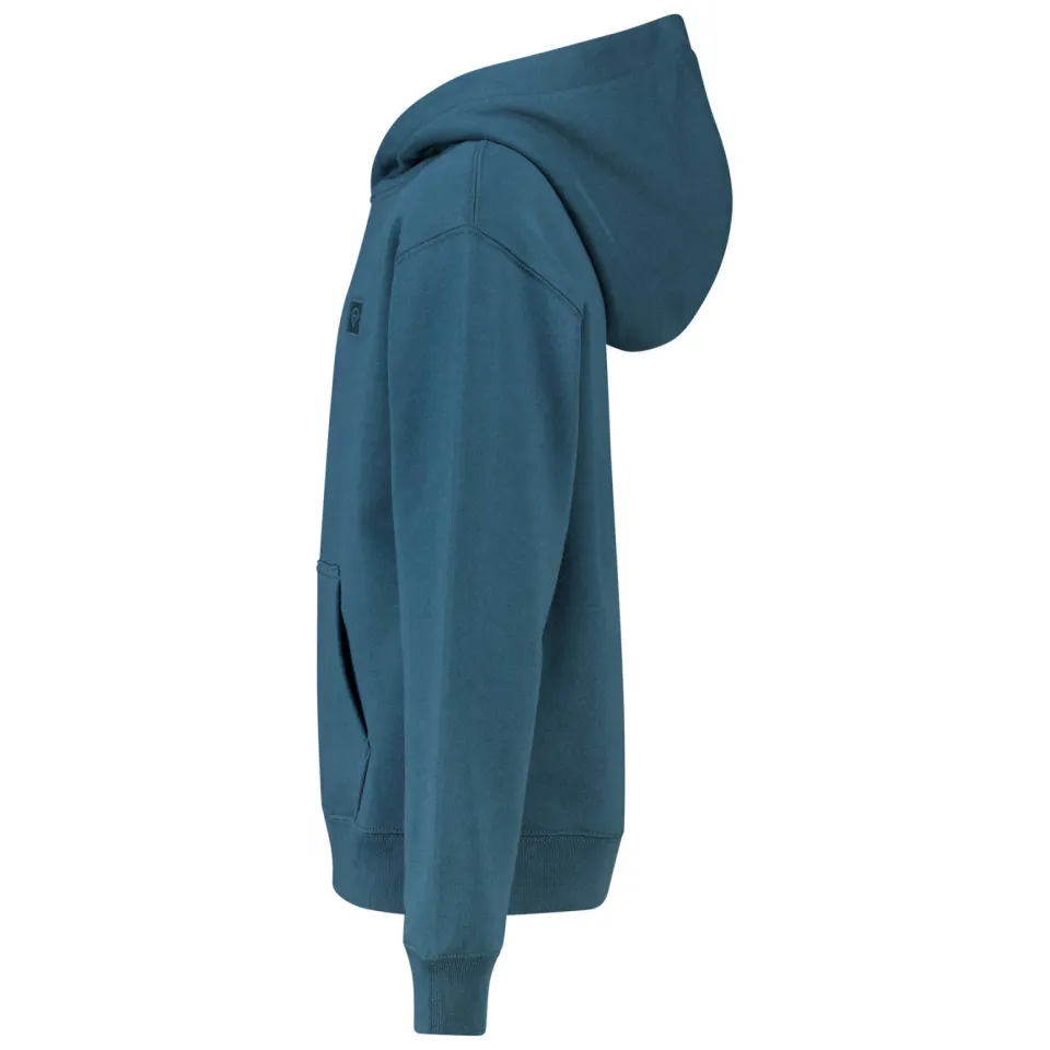 America Today hoodie - groen, foto 5