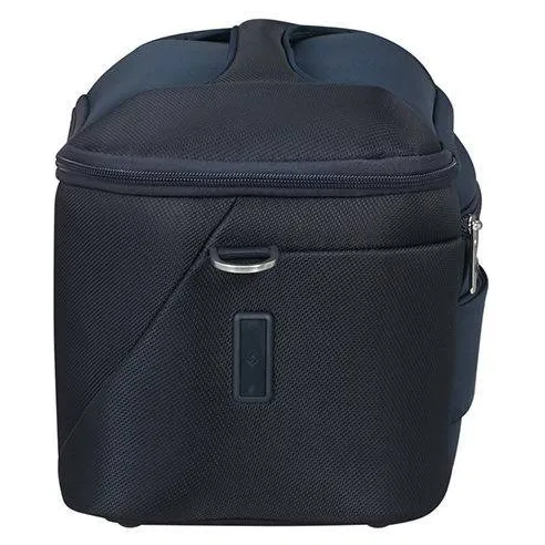 Samsonite toilettas - blauw, foto 4
