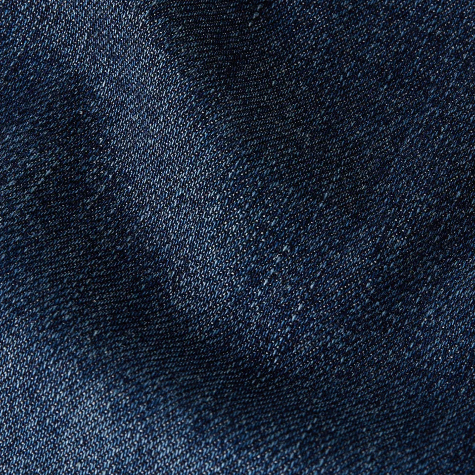 G-Star Streem tapered slim fit jeans - faded chopper, foto 6