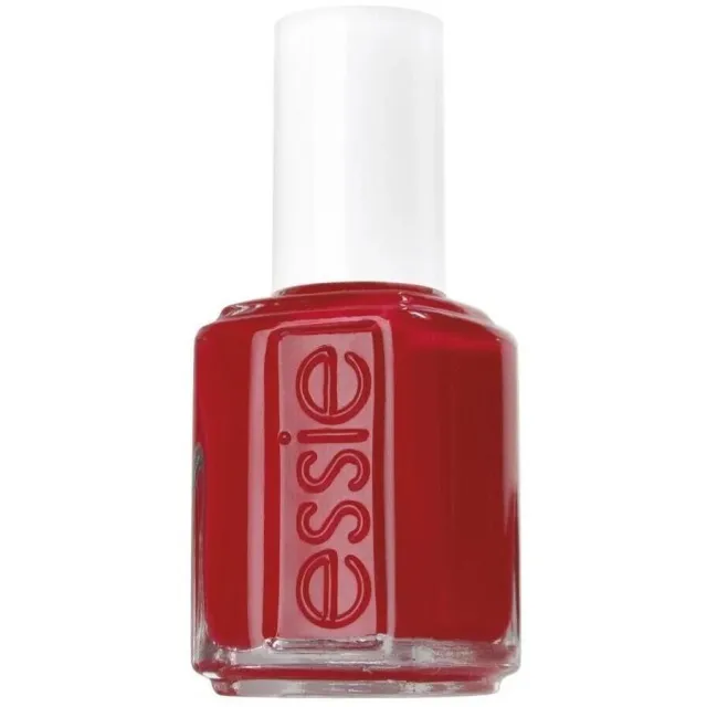 Essie 59 Aperitif nagellak rood
