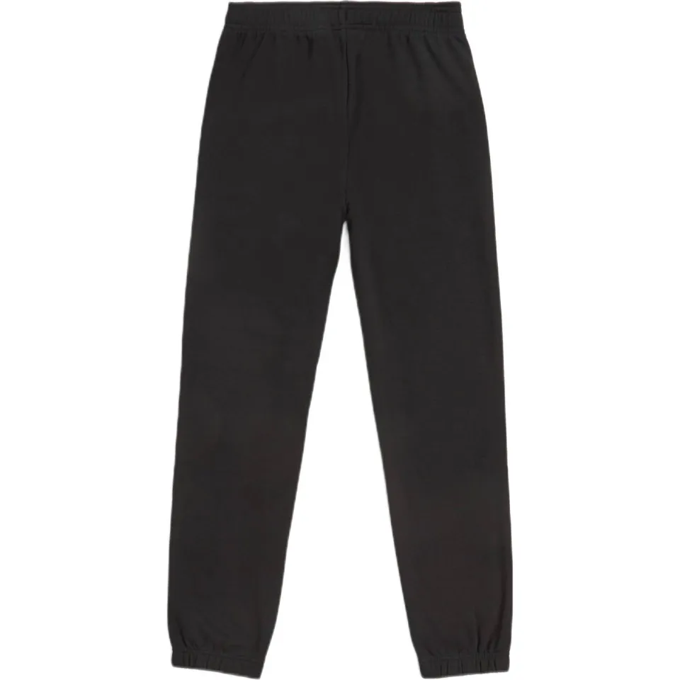 O'Neill joggingbroek zwart, foto 2