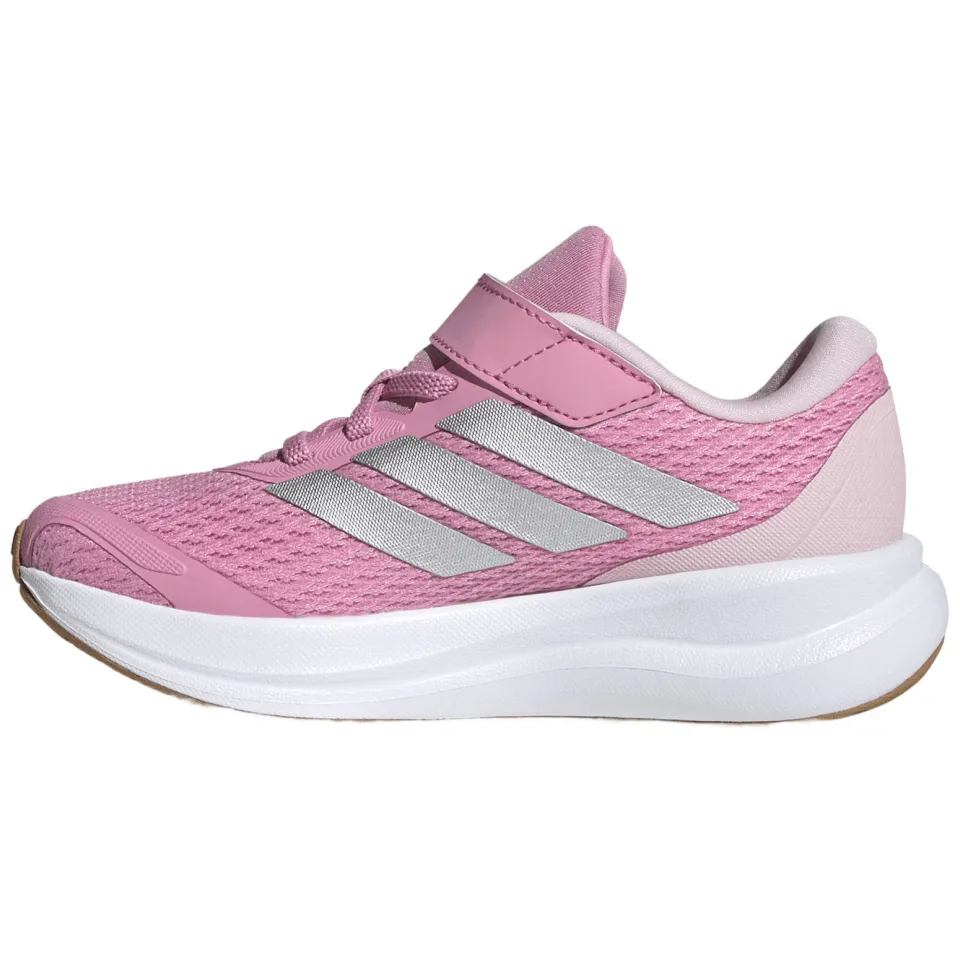 Adidas Runfalcon 6 El C sportschoen roze, foto 4