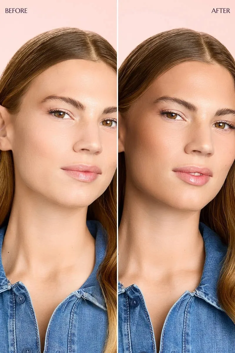 Collistar Twist Velvet bronzerstick 002 Bronzer, foto 6