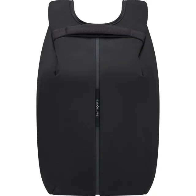 Samsonite Securipak 2.0 laptoprugzak 14.1 inch zwart