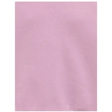 KIDS ONLY GIRL sweater roze, foto 3