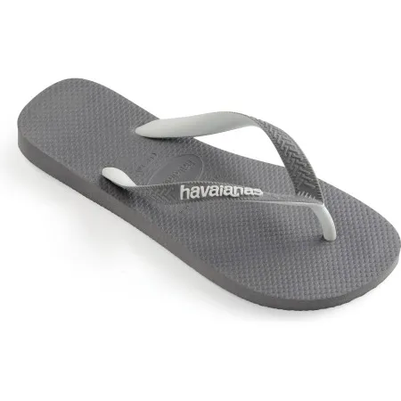Havaianas Top Mix - Sandalen, grijs