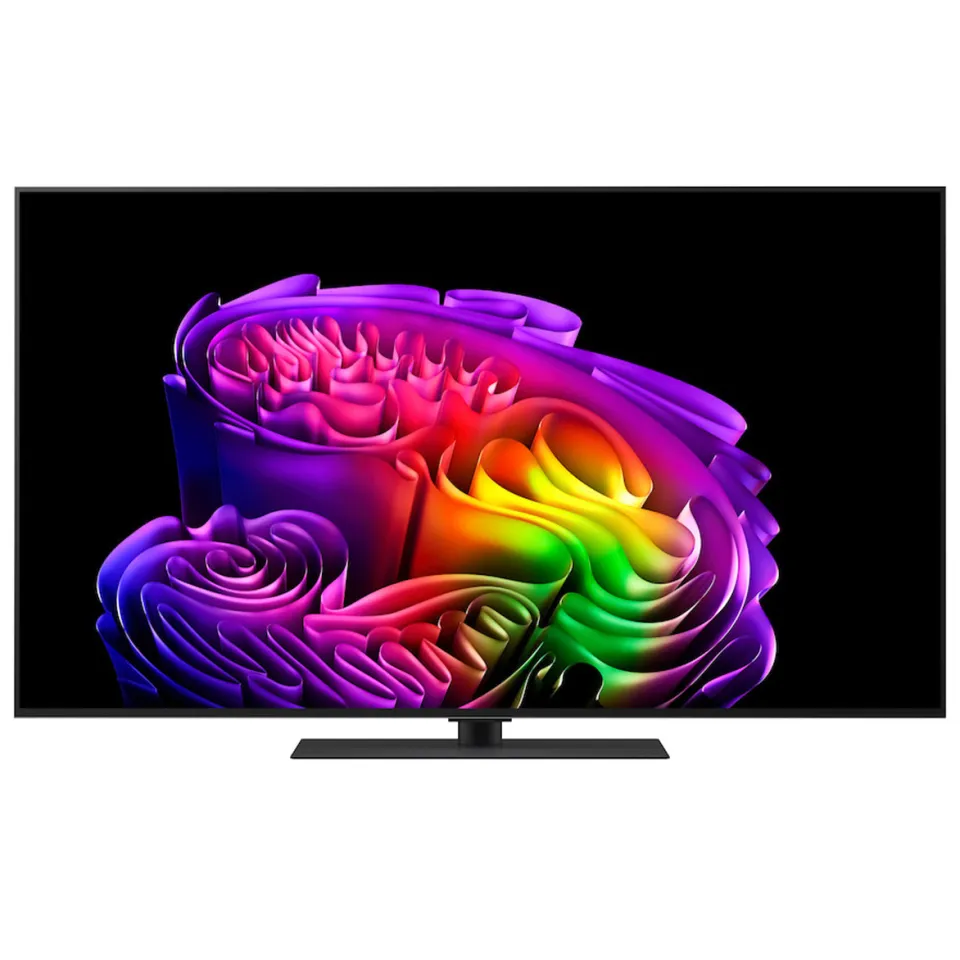 LG OLED65G69LS (2026) - 65 inch - OLED TV Zwart