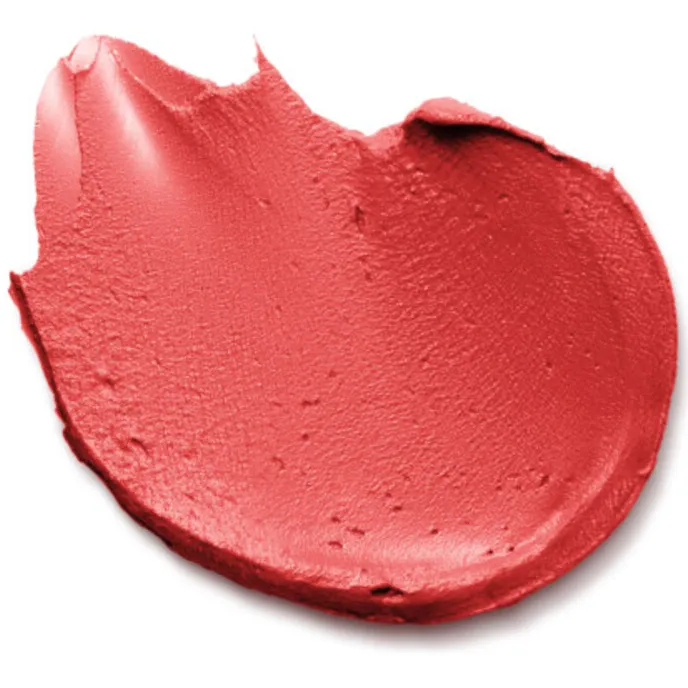 Maybelline New York Cloudtopia wang- en lipmousse coral ilusion, foto 5