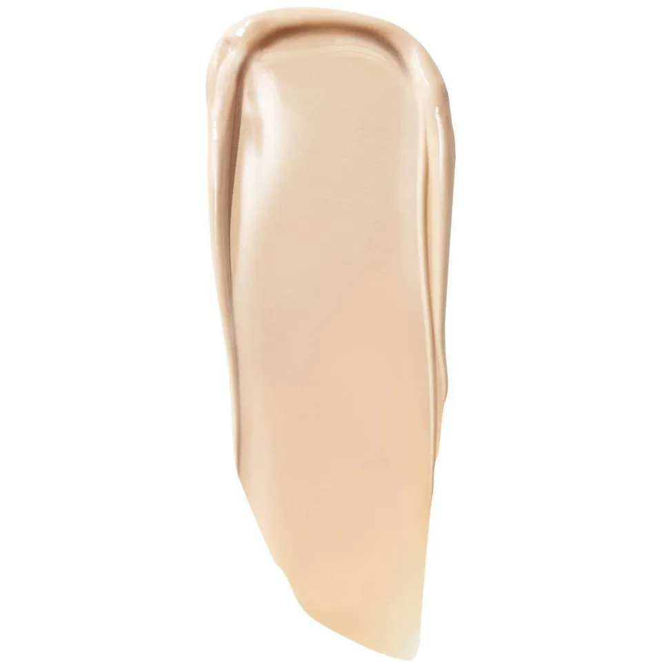 Maybelline New York Instant Perfector 4-in-1 Glow concealer 01 Light beige, foto 6