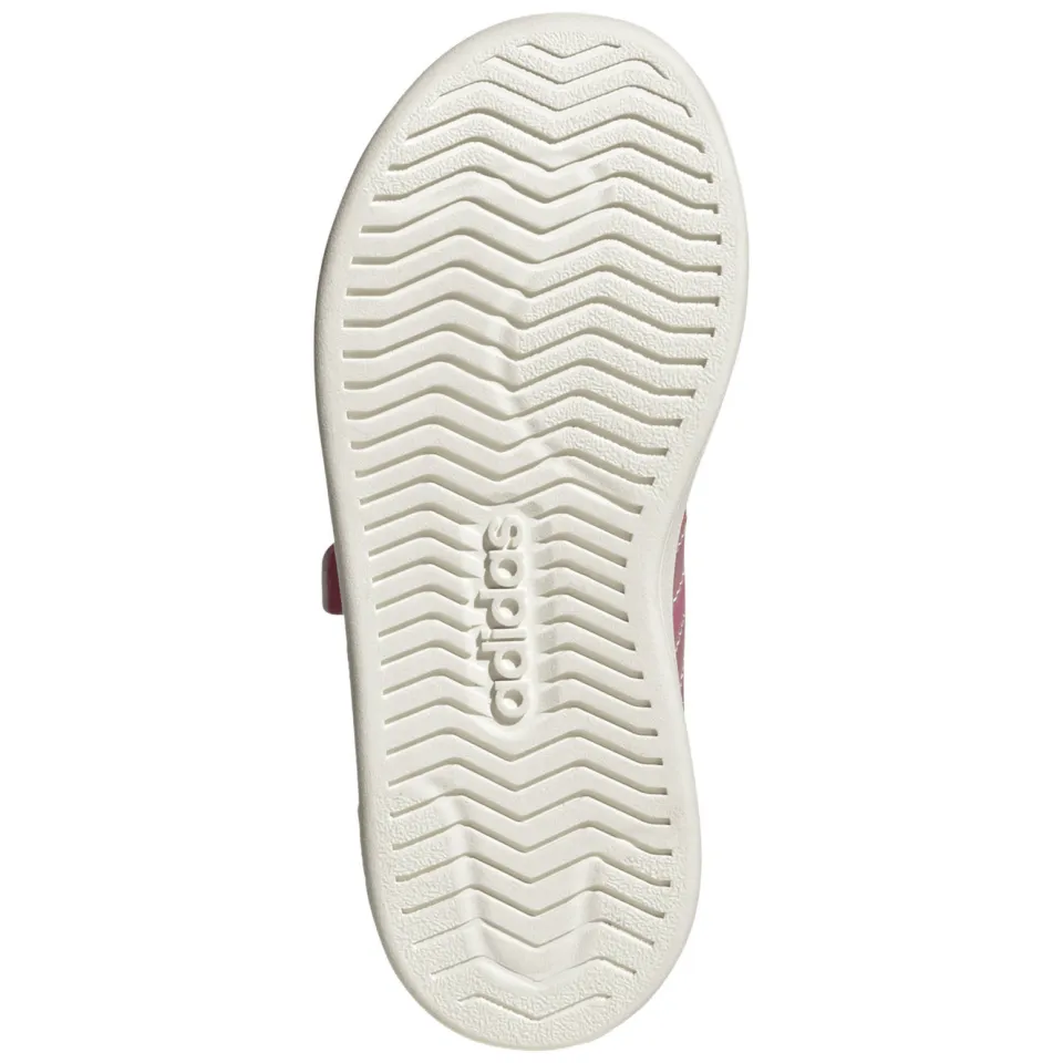 Adidas Sportswear sneakers - roze, foto 2