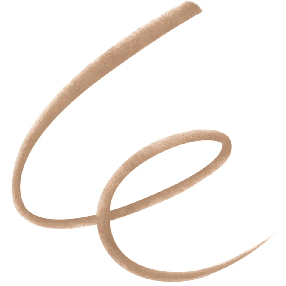 L'oréal Infaillible Brow 24H wenkbrauwpotlood 8.0 Light Cool Blonde, foto 7