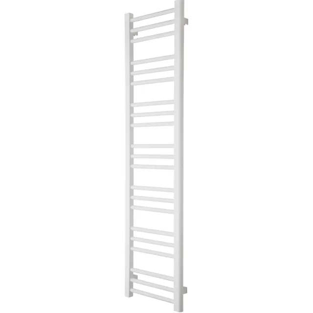 TVS Design Designradiator TVS Kosmo Wit 140x36 cm
