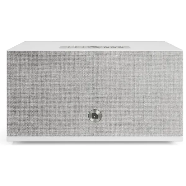 Audio Pro C10 MkII W luidspreker