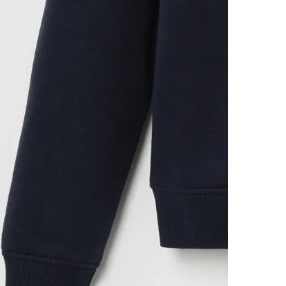 Ellesse sweater - donkerblauw, foto 3