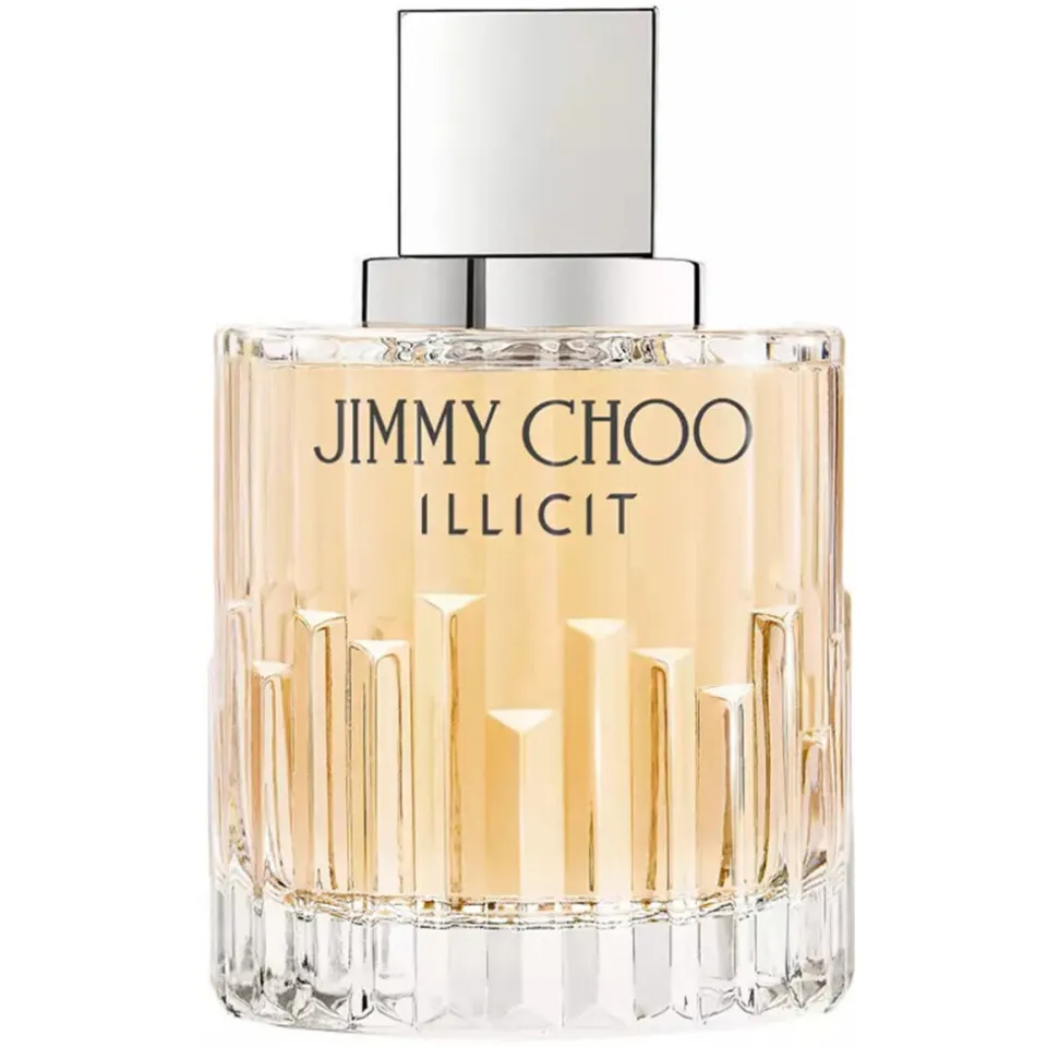 Jimmy Choo Illicit Edp Spray 100ml., foto 2