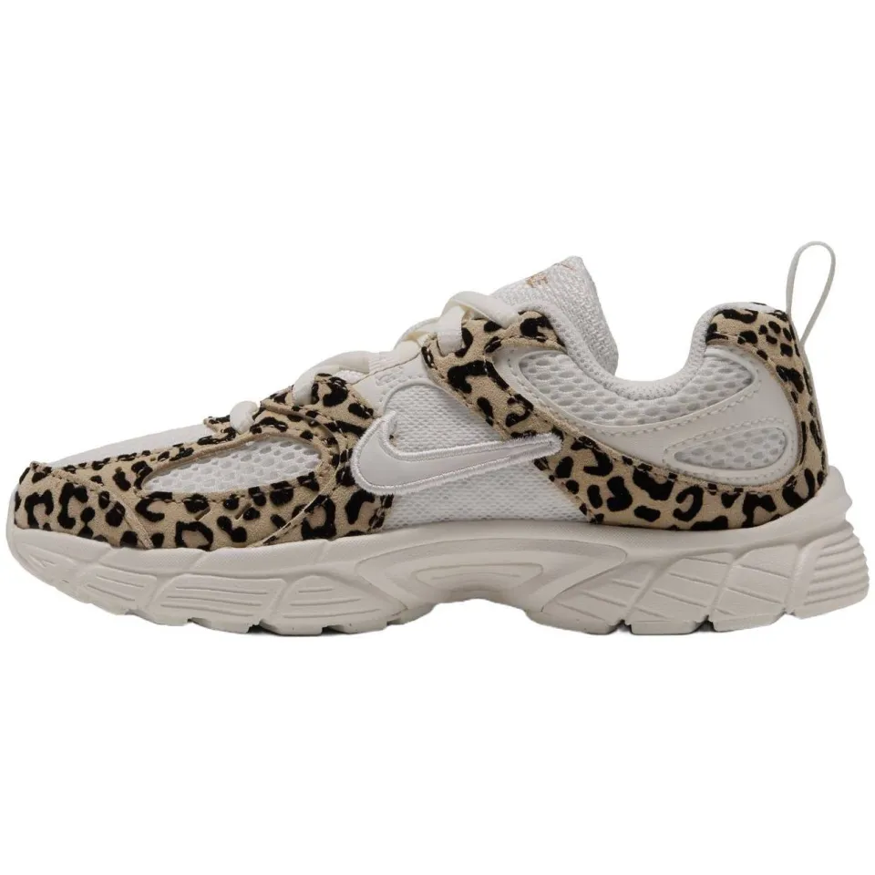 Nike V5 RNR sneakers grijs, foto 8