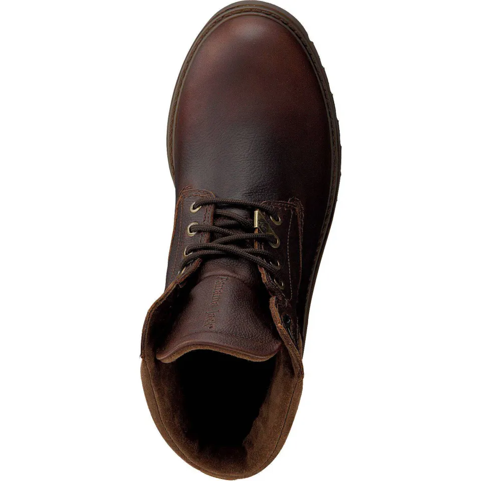 Panama Jack Boots Amur Gtx Bruin, foto 5