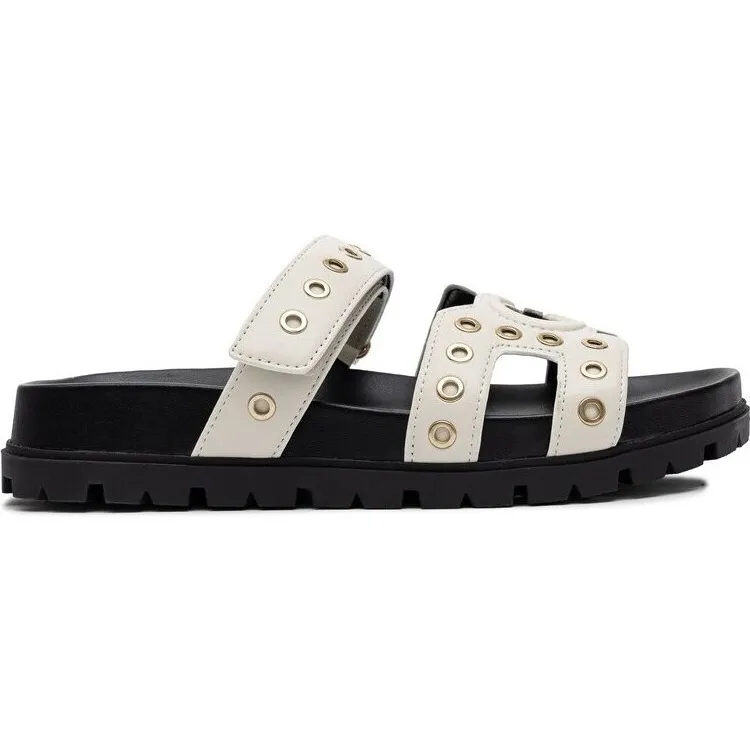 Guess Fashie wit, foto 2