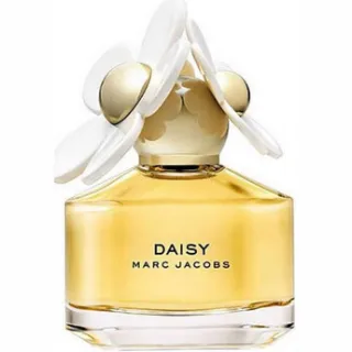 Marc Jacobs Daisy eau de toilette - 50 ml, foto 3