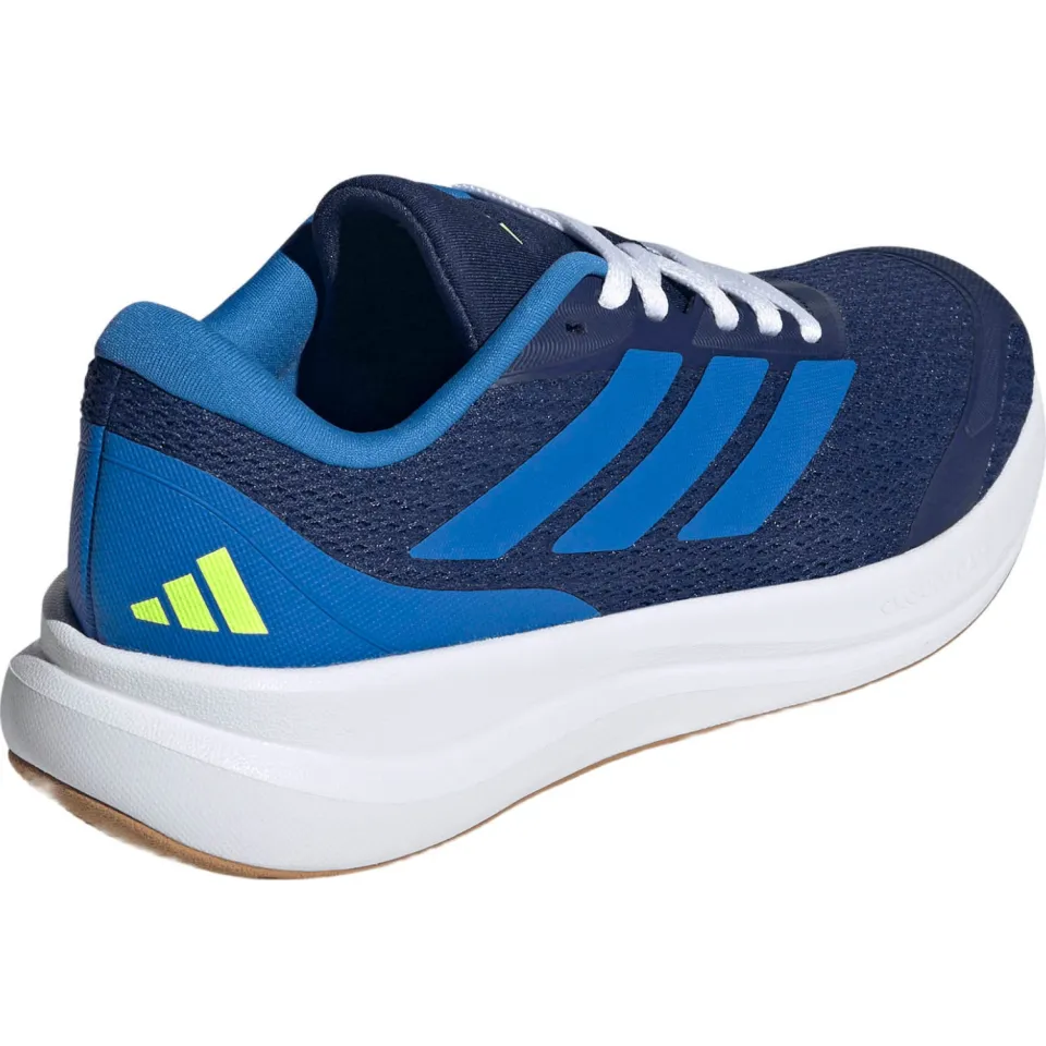 Adidas Sportswear Runfalcon 6 mesh sneakers - donkerblauw/kobalt, foto 3