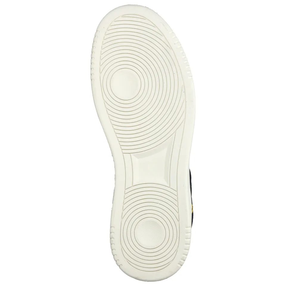 PME Legend Hinger veterboot taupe, foto 6