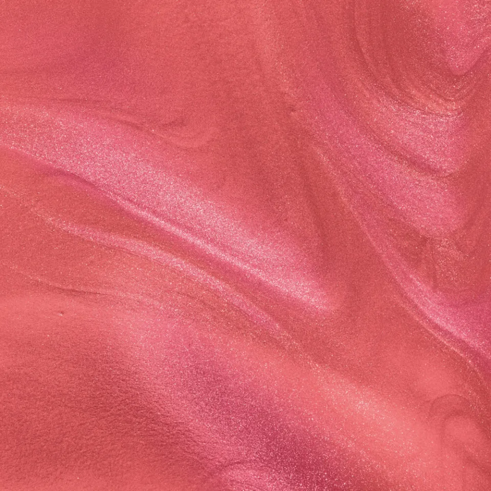 Sally Hansen Miracle Gel nagellak 254 Go Hard or Glow Home roze, foto 7