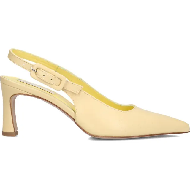Lina Locchi Hakken Au263 Beige