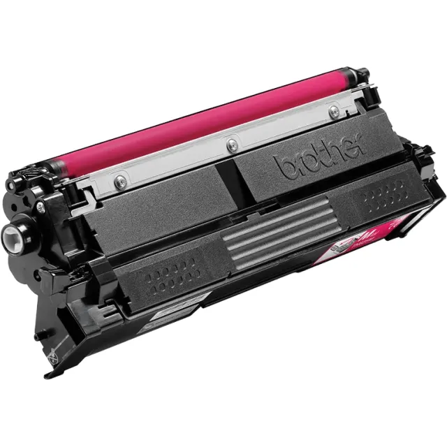 Brother TN-625M Magenta Toner Cartridge