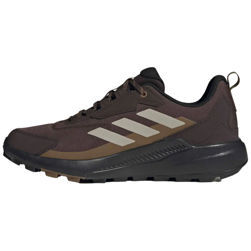 Adidas Terrex Anylander R.RDY wandelschoenen - bruin/lichtbruin, foto 3
