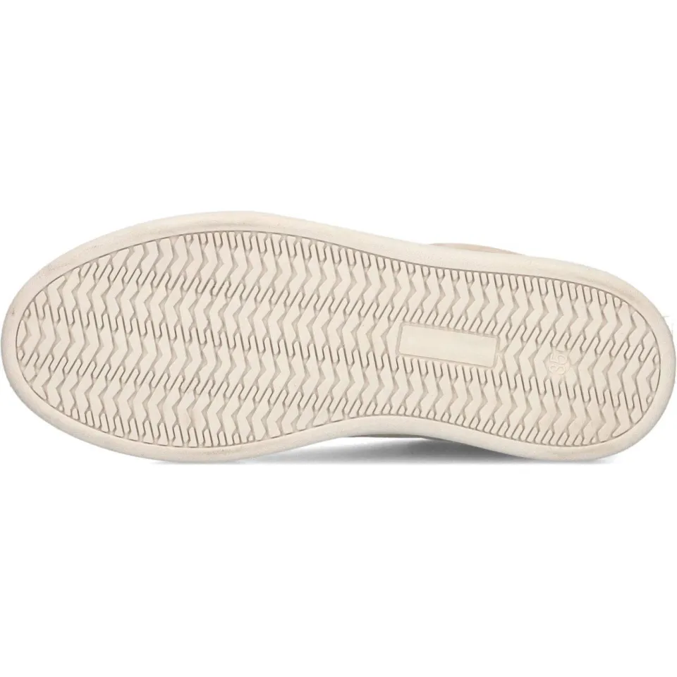 Wysh Sneakers Thomas Beige, foto 2
