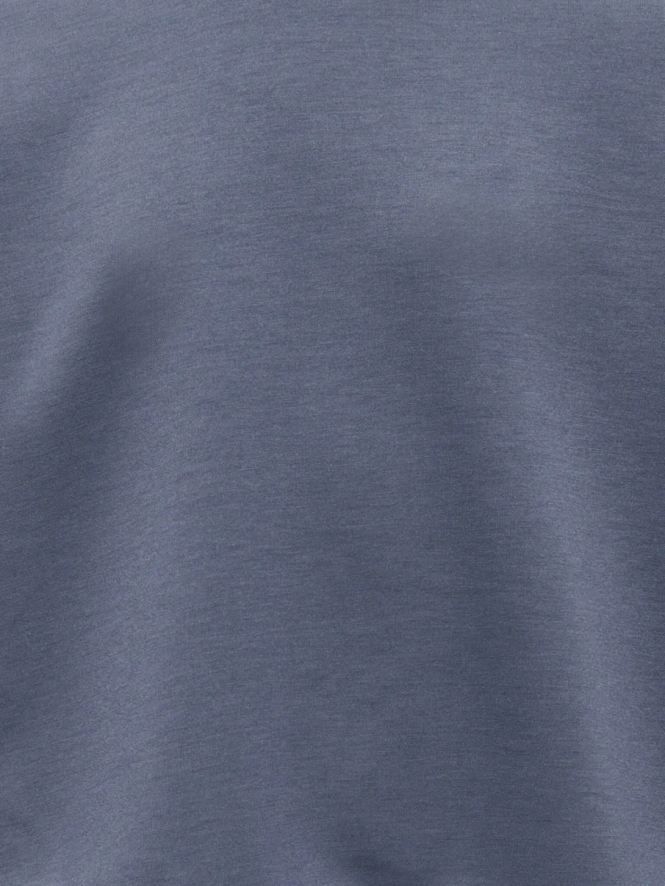 KIDS ONLY GIRL sweater grijsblauw Effen, foto 4